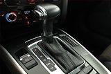 Audi A4 Allroad (2013) 2.0 TDI, 4X4, Automat - náhled 11