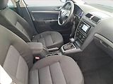 Škoda Octavia (2007) 2.0 TDI, Automat, po STK - náhled 9