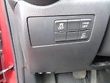 Mazda 2 HB 1,5i, AT, C-Line, z.pneu! - náhled 12