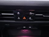 Volkswagen Golf 2,0 TSI GTI 180kW Virtual DPH - náhled 24