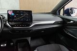 Volkswagen ID.5 PRO PERFOMANCE*TAŽNÉ*SOH 93.8* - náhled 10