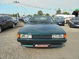 Volkswagen Scirocco (1991) 1.8i GTX- EKO DAŇ ZAPLACENA - náhled 1
