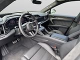 Porsche Cayenne Turbo Electric - náhled 13