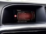 Volvo S60 CrossCountry D4 // POLESTAR - náhled 22