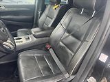 Jeep Grand Cherokee 3,0 CRD, Webasto - náhled 11