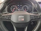 Seat Arona (2023) Style 1.0 TSI, ČR,1.maj - náhled 17