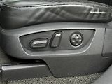 Audi Q7 3.0TDi V6 4x4 Tiptronic 233PS - náhled 15