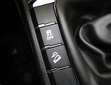 SsangYong Korando (2022) 1.5 T-GDI, Tempomat - náhled 21