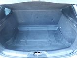 Volvo V40 (2016) 2.0 D3, Automat, Serv.kniha - náhled 14