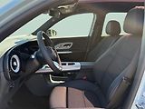 Mercedes-Benz GLB (2026) 250+  EQ - náhled 8