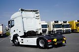 DAF XG (2025) / XG / 480 / ACC / E 6 / I – C - náhled 4