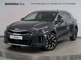 Kia XCeed (2025) TOP 1.5T-GDI 103KW DCT - náhled 1
