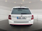 Škoda Octavia 2,0 TDI RS DSG  Cebia - náhled 4