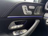 Mercedes-Benz GLE (2024) 450 d 4M kupé - náhled 18
