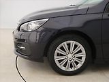 Peugeot 308 (2019) 1.2 PureTech, Serv.kniha, Navi - náhled 14