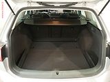 Volkswagen Golf (2015) 1.6TDI, ČR, navi, autoAC - náhled 7
