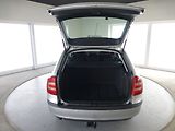 Škoda Octavia (2006) 1,6I-75KW**KLIMA**ALU****TAŽNÉ - náhled 21