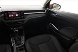 Škoda Fabia (2024) 1.0 TSI - náhled 8