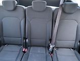 Kia Carens (2015) 1.7 CRDi, Automat, Tempomat - náhled 10