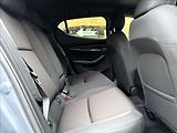 Mazda 3 (2026) 2,5 HB 6AT FWD EXCLUSIVE-LINE - náhled 12