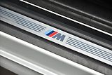 BMW Řada 4 428i xDrive 180kW M PAKET ČR - náhled 26