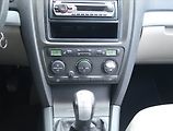 Škoda Octavia (2006) 1.9 TDI 4x4, 4X4, nová STK - náhled 15