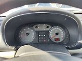 Renault Thalia 1.4i/72kW KLIMA - náhled 14