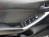 Mazda CX-5 (2016) 2.0i AWD, ČR, +ALU, zmk. - náhled 17