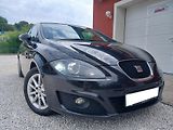 Seat Leon 1.4 TSi ČR - náhled 1