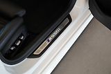 BMW Řada 5 M550i xDrive, Nezávislé, Laser - náhled 11