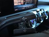 Mercedes-Benz Třídy A (2024) A 200 d - náhled 13