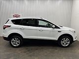 Ford Kuga 1.5EB 110kW TITANIUM 2XALU - náhled 10