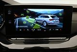 Škoda Octavia 2,0 TDI 110 kW DSG MATRIX LED - náhled 19