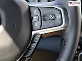 Dodge RAM (2025) 1500 BigHorn 3.0 TwinTurbo - náhled 18