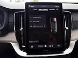 Volvo XC90 B5 AWD PLUS BRIGHT // +kola  - náhled 48