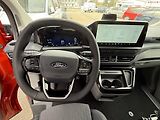 Ford Transit Custom (2026) Limited 340 L1, Kombi, 2.5 Dur - náhled 12