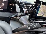 Volkswagen ID.4 0,0 PURE DPH 1.maj. původ ČR - náhled 29