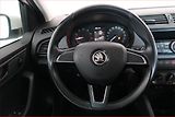 Škoda Fabia (2018) Ambition 1.0 - náhled 15
