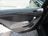 Volkswagen Passat 1,4 TSI,90kW,digiklima, Cebia, - náhled 10