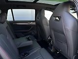 Škoda Kodiaq RS 265PS 2.0TSi 4x4 DSG Matrix - náhled 37