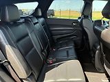 Dodge Durango (2021) R/T 5.7L V8 HEMI - náhled 12