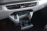 Volkswagen Multivan (2022) 1.4TSI 110kW Hybrid - náhled 29