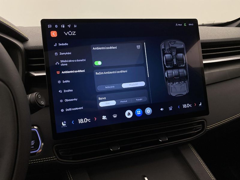 Lynk & Co 01 MORE PHEV AUT CZ 1.maj - fotka 67 z 95
