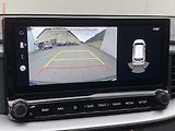 Kia Ceed (2024) 1.5 T-GDi SW, 1.maj,ČR, TOP - náhled 18