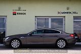 BMW Řada 6 640d xDrive - náhled 2
