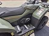 CFMOTO Gladiator X520 (2026) A T3b - AKCE na EPS - náhled 15