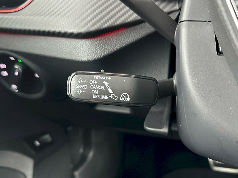 Škoda Kamiq (2025) DSG 1.0TSI 85kW Monte Carlo - fotka 26 z 33