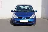 Renault Scénic (2007) 1.6 i, AC, STK7/28 - náhled 1