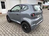 Aixam City (2026) Easy ACCESS - náhled 8