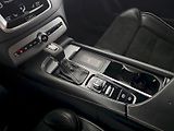 Volvo XC90 (2016) 2.0D 5D 173kW R-desing - náhled 18